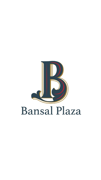 Cover photo of BANSAL PLAZA | Best Sherwani and Wedding Dress for Men in Chandigarh